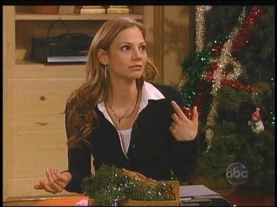 TAMARA_-_AMC_12_10_2008_197.jpg