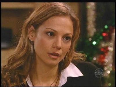 TAMARA_-_AMC_12_10_2008_204.jpg