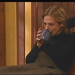 TAMARA_-_AMC_12_10_2008_024.jpg
