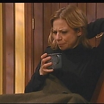 TAMARA_-_AMC_12_10_2008_025.jpg