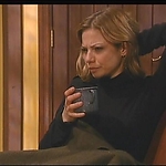 TAMARA_-_AMC_12_10_2008_026.jpg