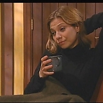 TAMARA_-_AMC_12_10_2008_027.jpg