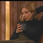 TAMARA_-_AMC_12_10_2008_028.jpg