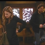 TAMARA_-_AMC_12_10_2008_036.jpg