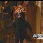 TAMARA_-_AMC_12_10_2008_076.jpg