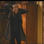 TAMARA_-_AMC_12_10_2008_077.jpg