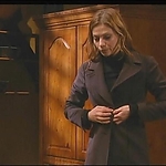 TAMARA_-_AMC_12_10_2008_081.jpg