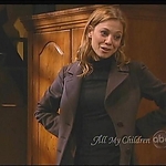TAMARA_-_AMC_12_10_2008_088.jpg
