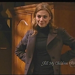TAMARA_-_AMC_12_10_2008_092.jpg