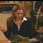 TAMARA_-_AMC_12_10_2008_196.jpg