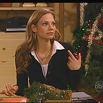 TAMARA_-_AMC_12_10_2008_197.jpg