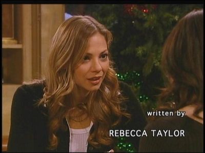 TAMARA_-_AMC_12_11_2008_013.jpg