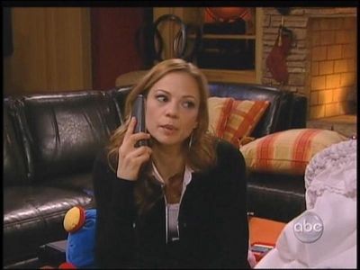 TAMARA_-_AMC_12_11_2008_074.jpg