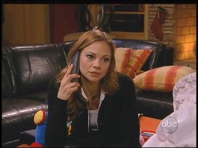 TAMARA_-_AMC_12_11_2008_076.jpg