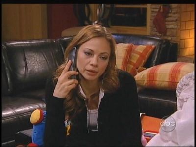 TAMARA_-_AMC_12_11_2008_079.jpg