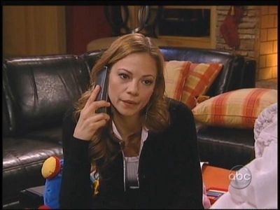 TAMARA_-_AMC_12_11_2008_080.jpg