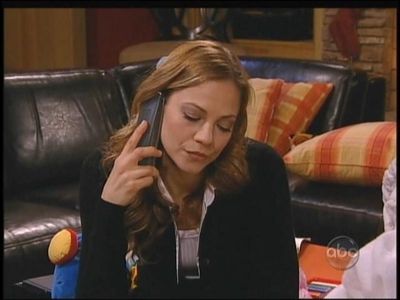 TAMARA_-_AMC_12_11_2008_082.jpg