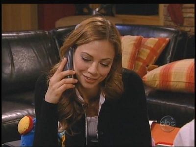 TAMARA_-_AMC_12_11_2008_084.jpg