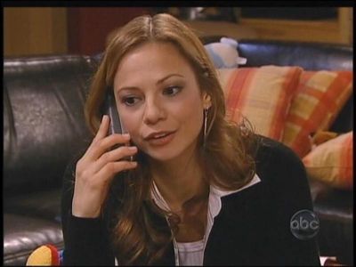 TAMARA_-_AMC_12_11_2008_089.jpg