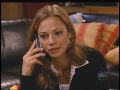 TAMARA_-_AMC_12_11_2008_090.jpg