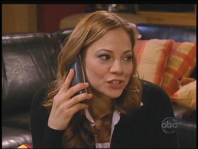 TAMARA_-_AMC_12_11_2008_092.jpg