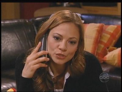 TAMARA_-_AMC_12_11_2008_094.jpg