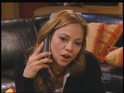 TAMARA_-_AMC_12_11_2008_095.jpg