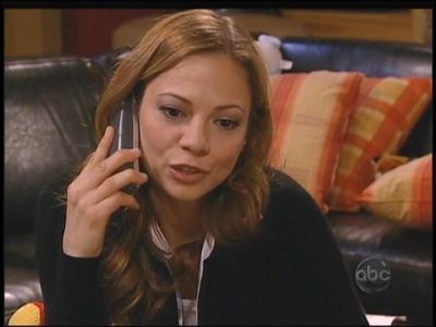 TAMARA_-_AMC_12_11_2008_097.jpg