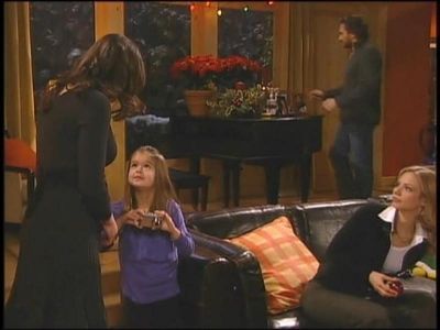 TAMARA_-_AMC_12_12_2008_002.jpg