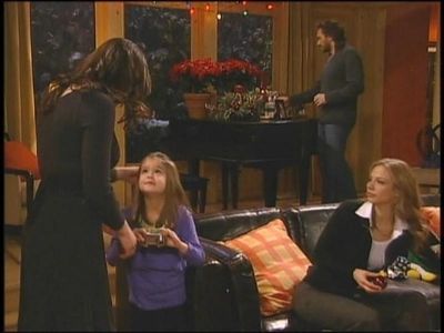 TAMARA_-_AMC_12_12_2008_003.jpg