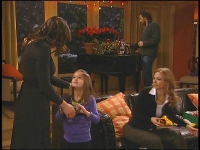 TAMARA_-_AMC_12_12_2008_004.jpg