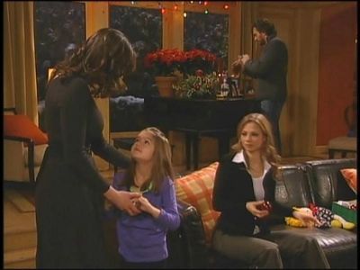 TAMARA_-_AMC_12_12_2008_005.jpg