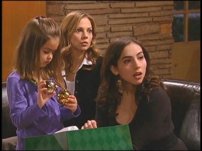 TAMARA_-_AMC_12_12_2008_010.jpg