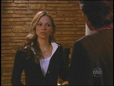 TAMARA_-_AMC_12_12_2008_063.jpg