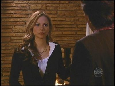 TAMARA_-_AMC_12_12_2008_064.jpg