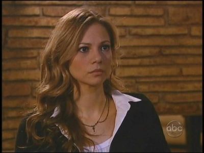 TAMARA_-_AMC_12_12_2008_070.jpg