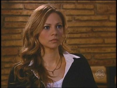TAMARA_-_AMC_12_12_2008_072.jpg