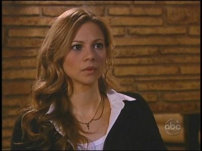 TAMARA_-_AMC_12_12_2008_073.jpg
