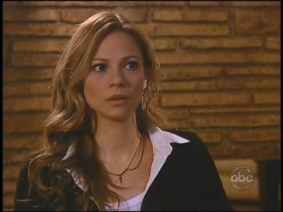 TAMARA_-_AMC_12_12_2008_075.jpg
