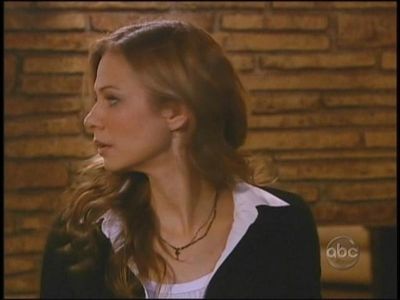 TAMARA_-_AMC_12_12_2008_076.jpg