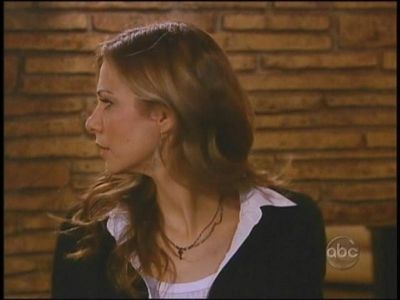 TAMARA_-_AMC_12_12_2008_077.jpg