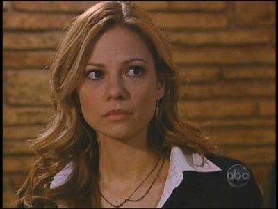 TAMARA_-_AMC_12_12_2008_085.jpg