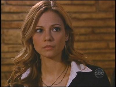 TAMARA_-_AMC_12_12_2008_086.jpg