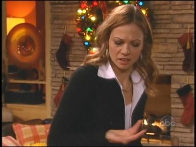 TAMARA_-_AMC_12_12_2008_130.jpg