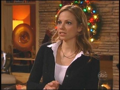 TAMARA_-_AMC_12_12_2008_134.jpg