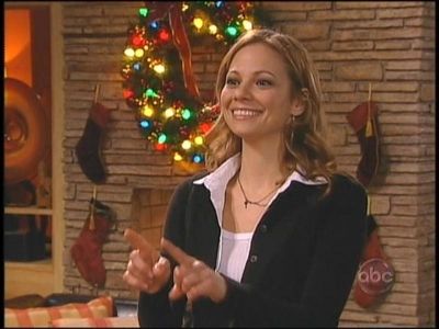 TAMARA_-_AMC_12_12_2008_141.jpg