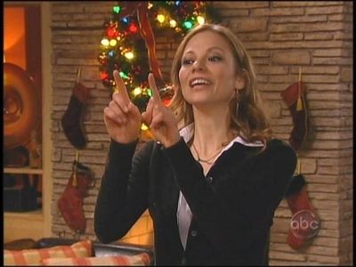TAMARA_-_AMC_12_12_2008_142.jpg