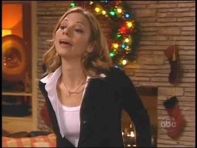 TAMARA_-_AMC_12_12_2008_150.jpg