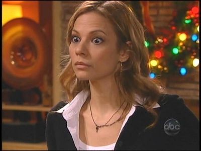 TAMARA_-_AMC_12_12_2008_170.jpg