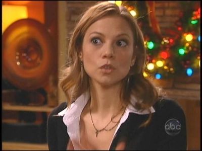 TAMARA_-_AMC_12_12_2008_171.jpg
